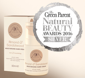 Green_Parent_award