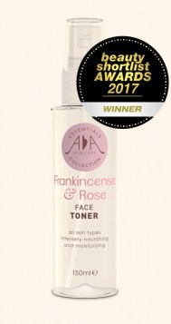 frankincense_rose_toner_award