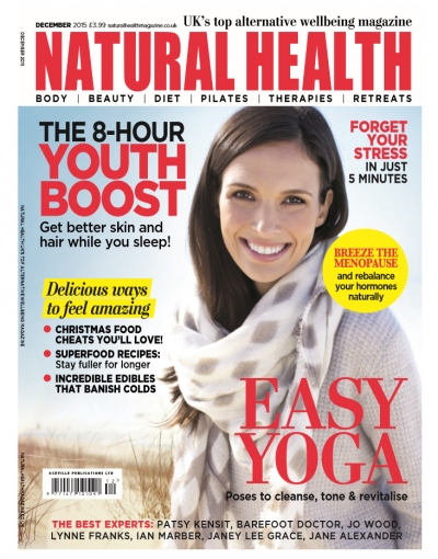 images/media/press/natural_health_magazine_dec2015_inside.jpg